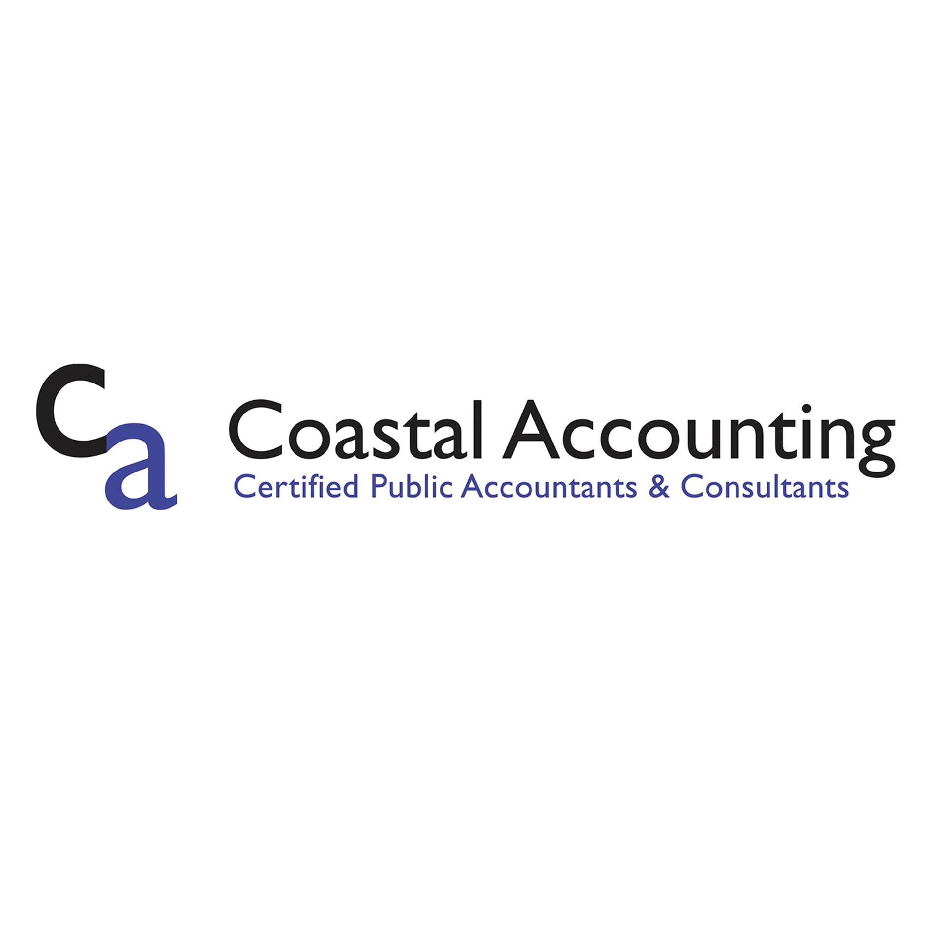 3565 Coastal Accounting H